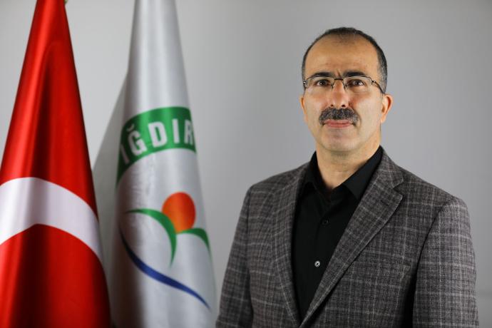 Akademik Personel Imyo igdir edu tr akademik-personel-imyo-igdir-edu-tr